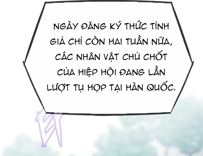 Chương 134 - Trang 32