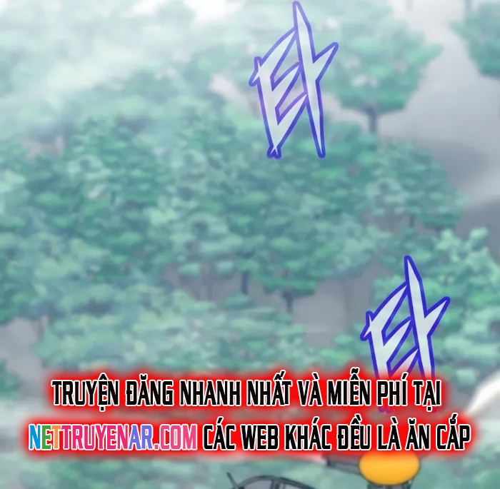 Chương 134 - Trang 33