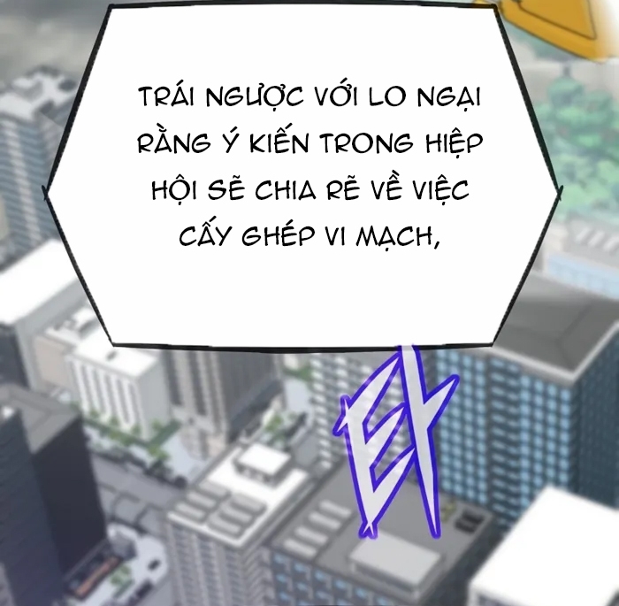 Chương 134 - Trang 35