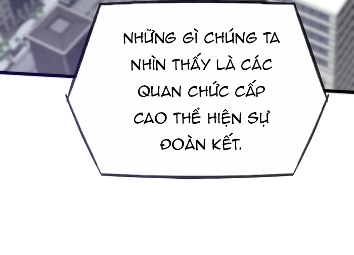 Chương 134 - Trang 36
