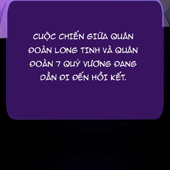 Chương 134 - Trang 5