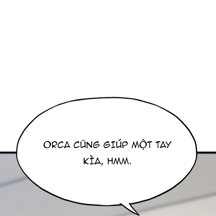 Chương 134 - Trang 41