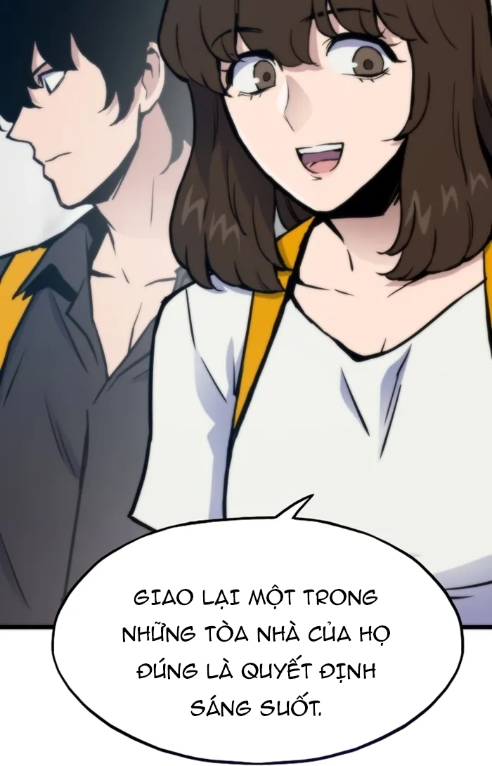 Chương 134 - Trang 43