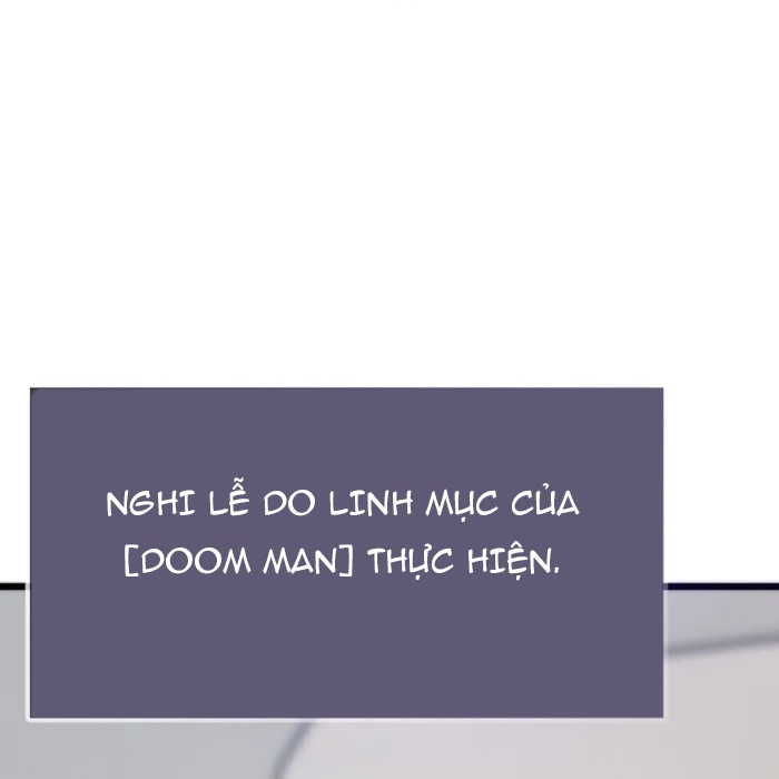 Chương 134 - Trang 44