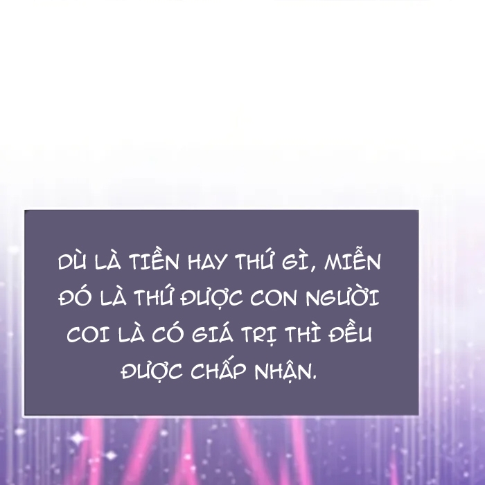 Chương 134 - Trang 46