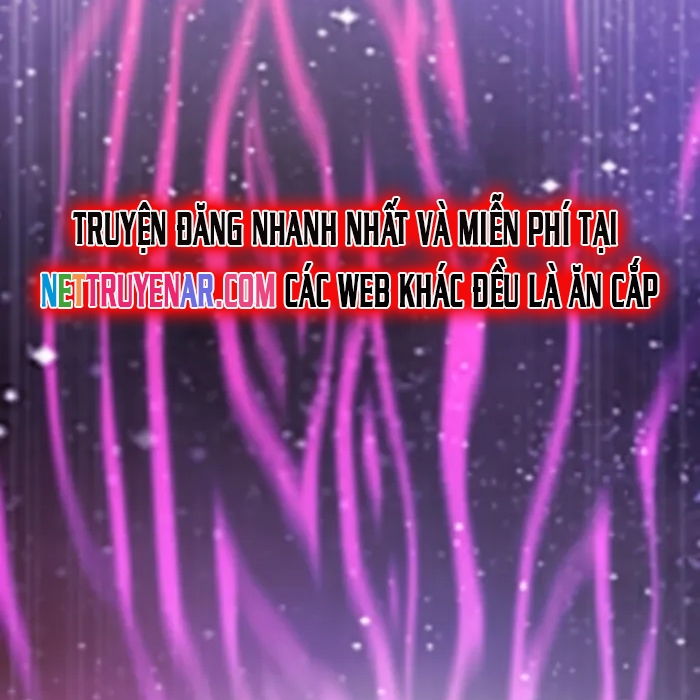 Chương 134 - Trang 47