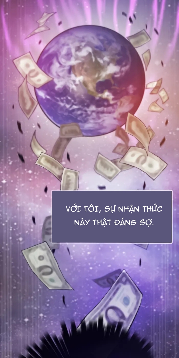 Chương 134 - Trang 48