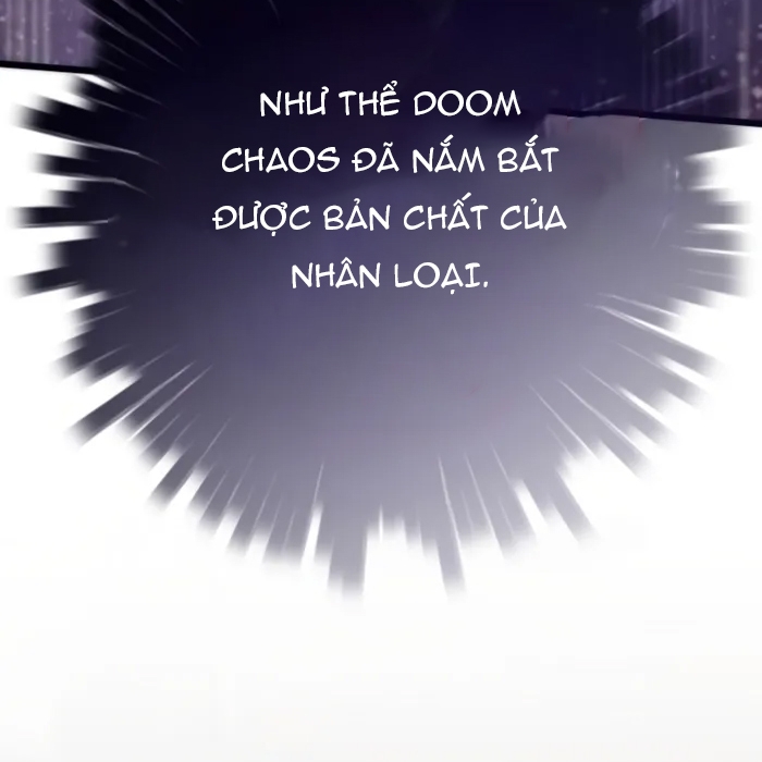 Chương 134 - Trang 49
