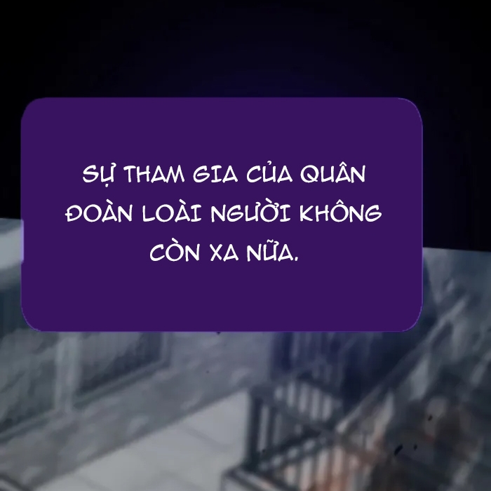 Chương 134 - Trang 6