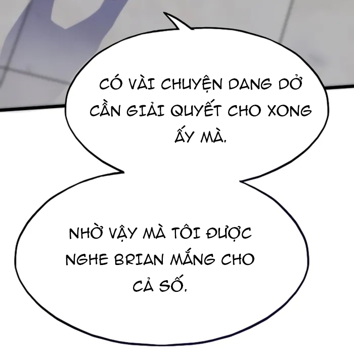Chương 134 - Trang 53