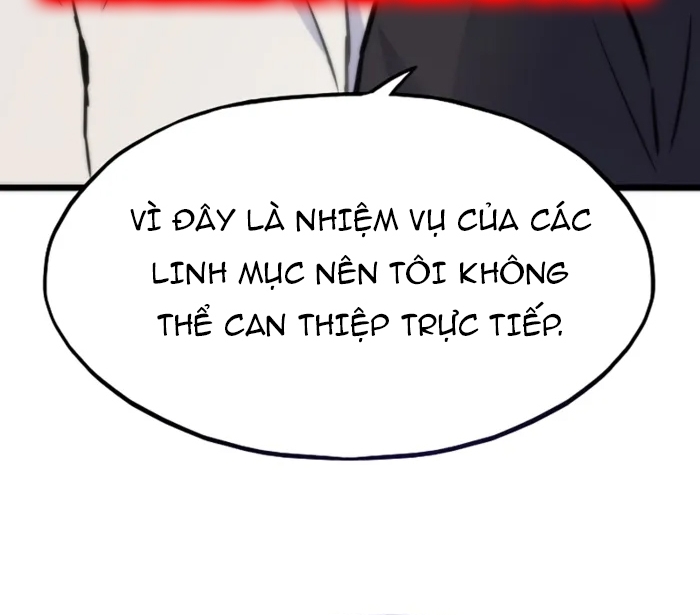 Chương 134 - Trang 56