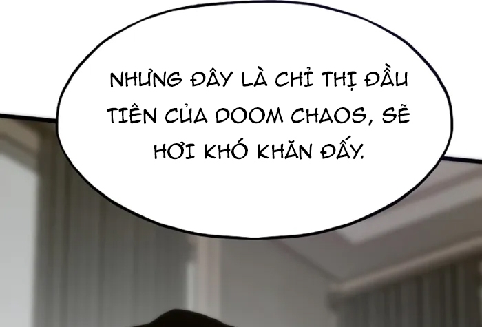 Chương 134 - Trang 57