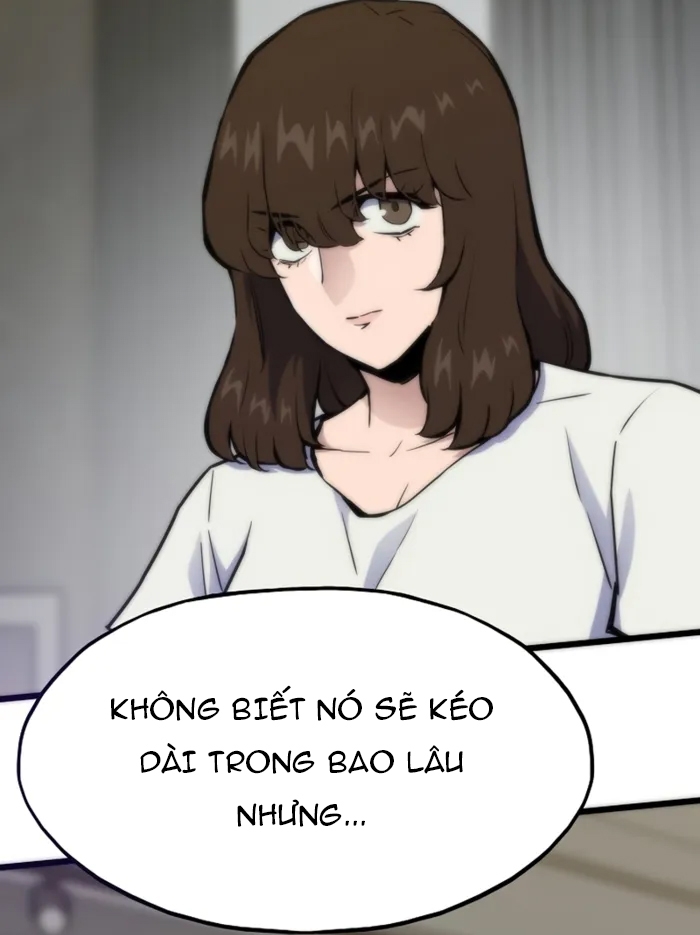 Chương 134 - Trang 60