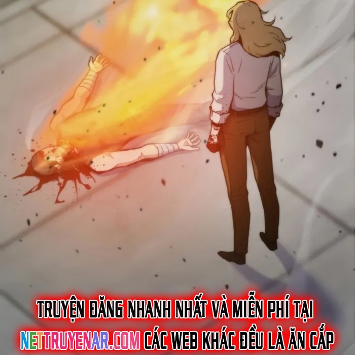 Chương 134 - Trang 8