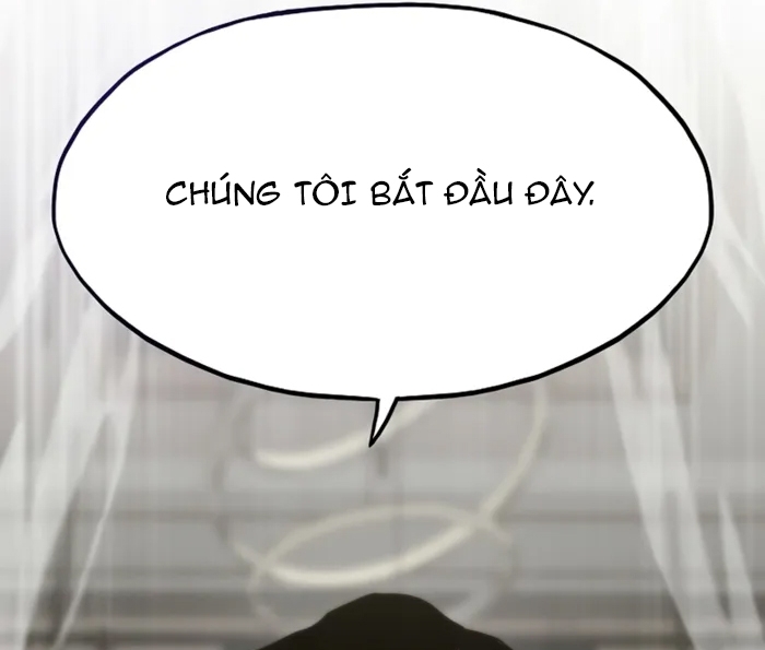 Chương 134 - Trang 71
