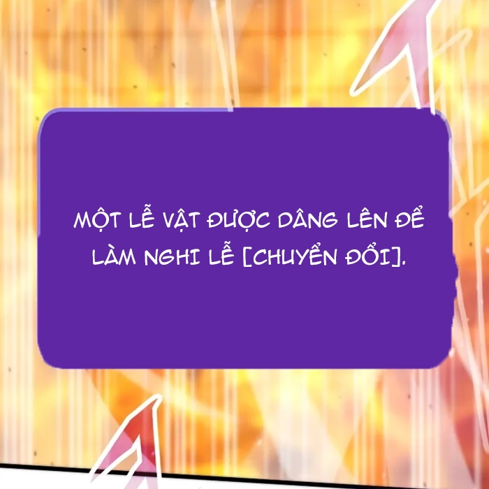 Chương 134 - Trang 73