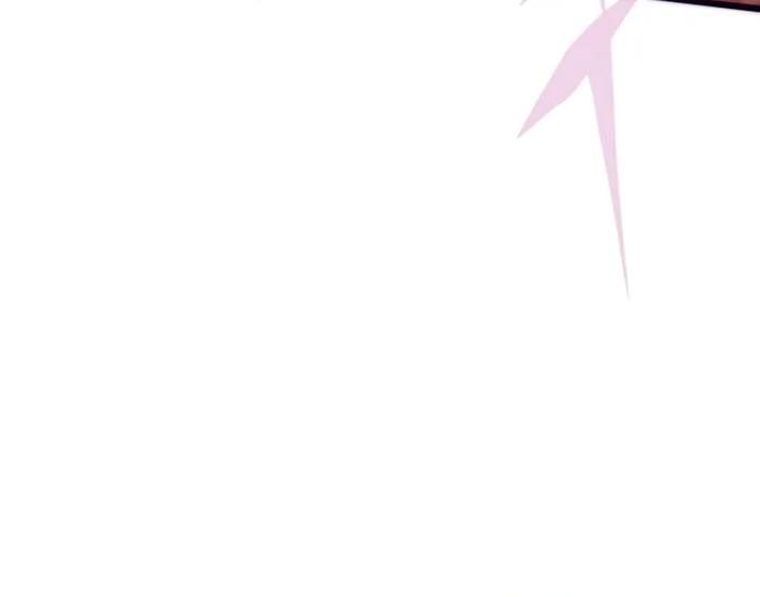 Chương 134 - Trang 78