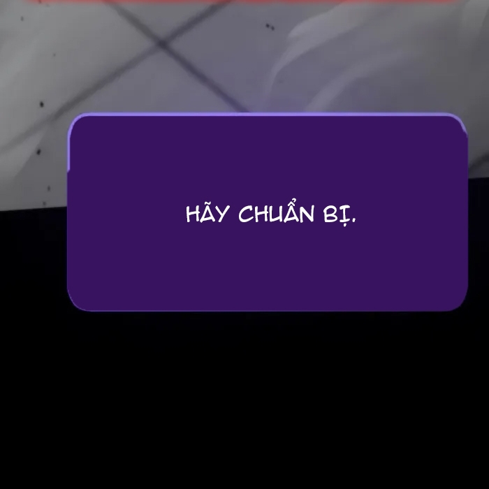 Chương 134 - Trang 9