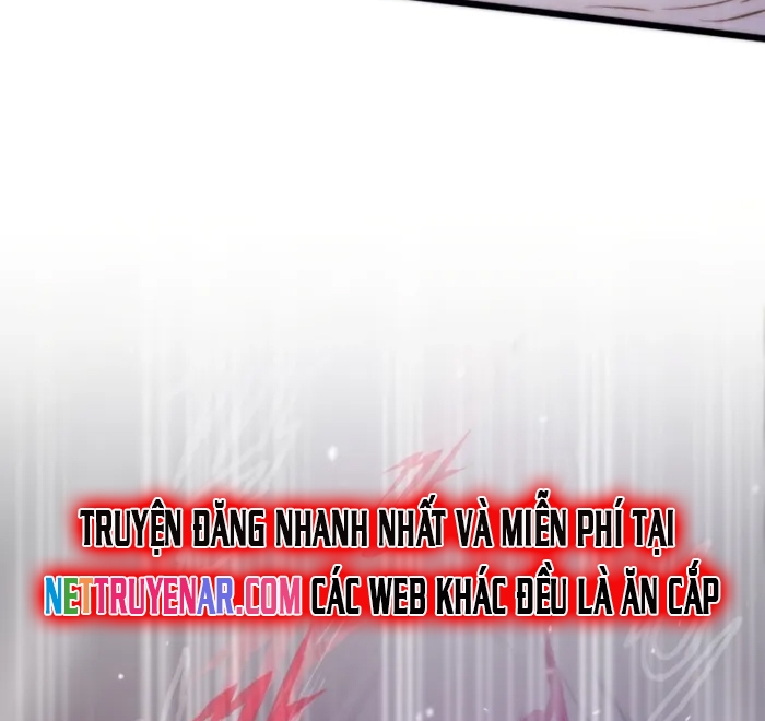 Chương 134 - Trang 81