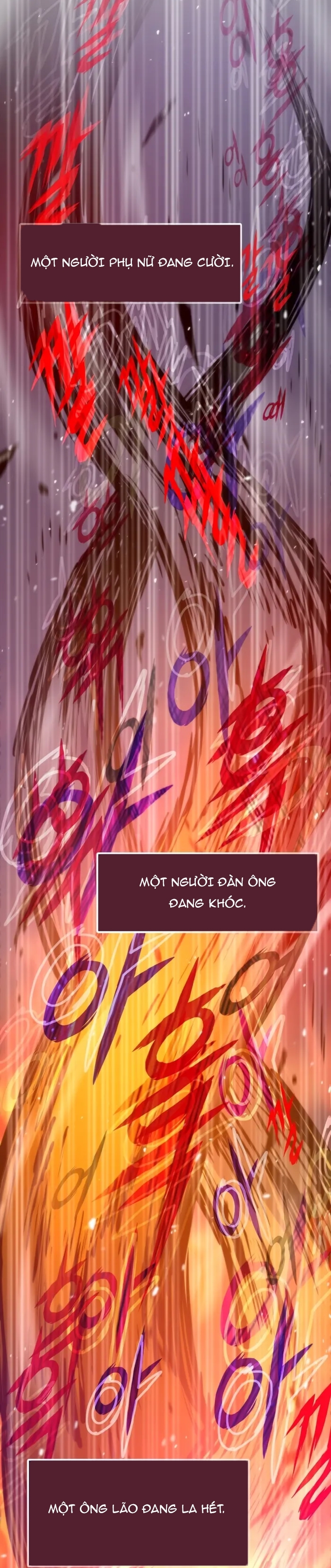Chương 134 - Trang 82