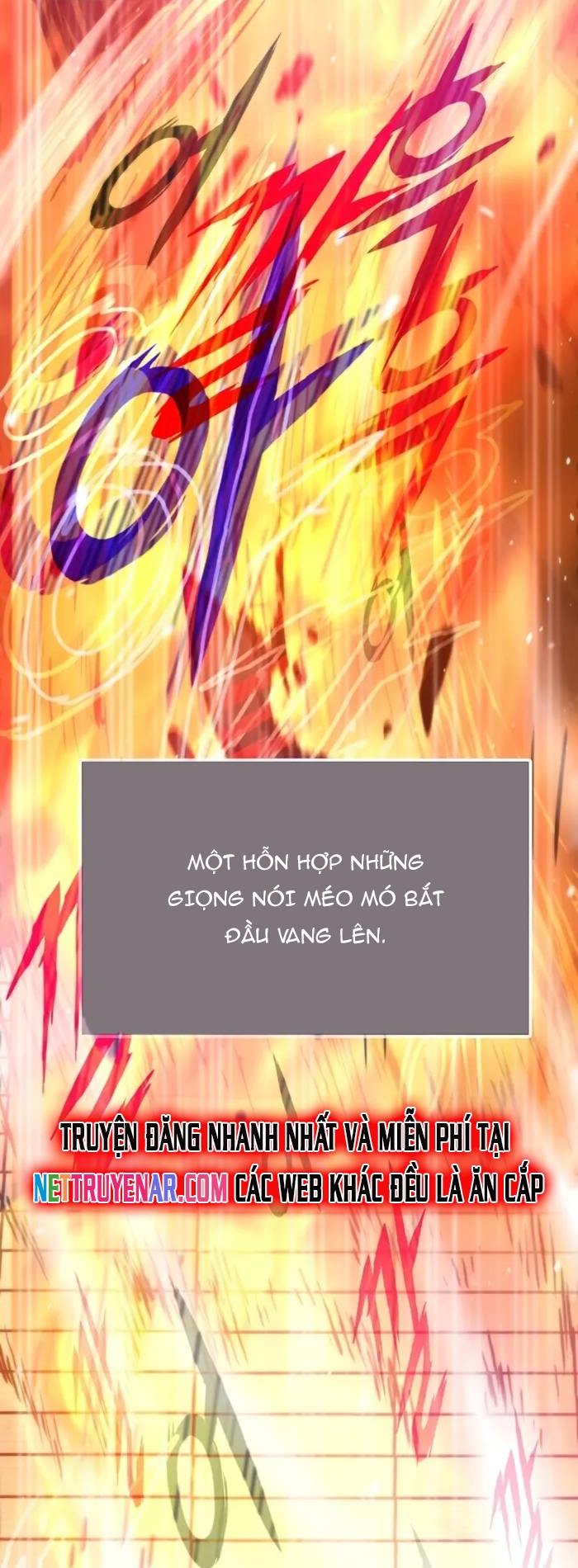 Chương 134 - Trang 83