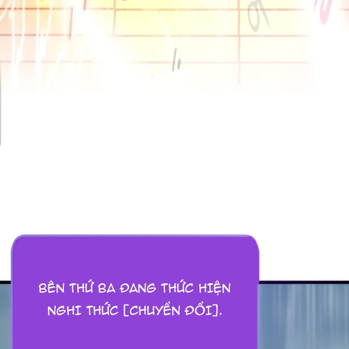 Chương 134 - Trang 84