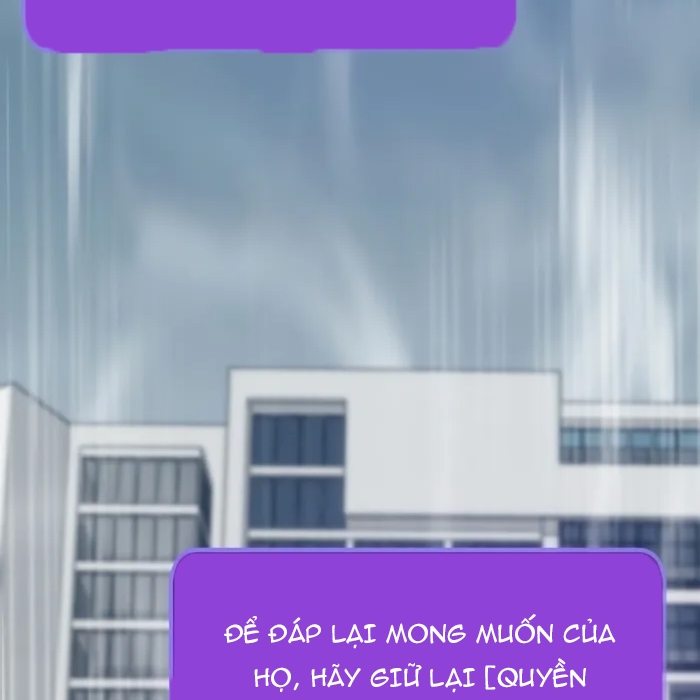 Chương 134 - Trang 85