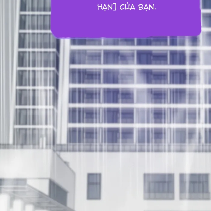 Chương 134 - Trang 86