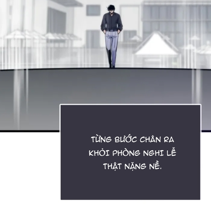 Chương 134 - Trang 87