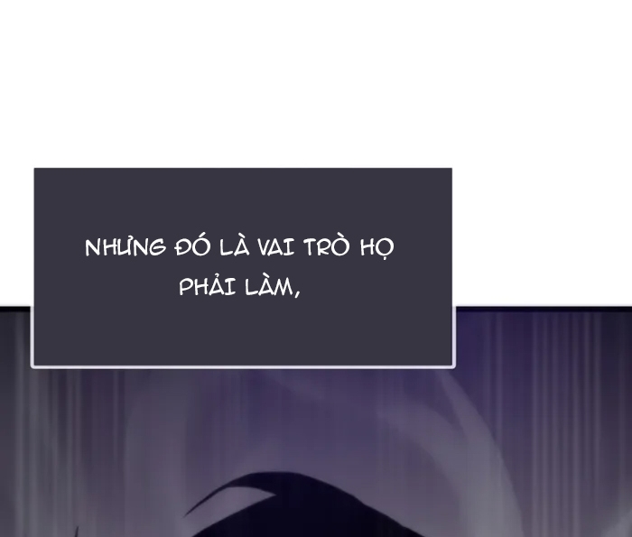 Chương 134 - Trang 88