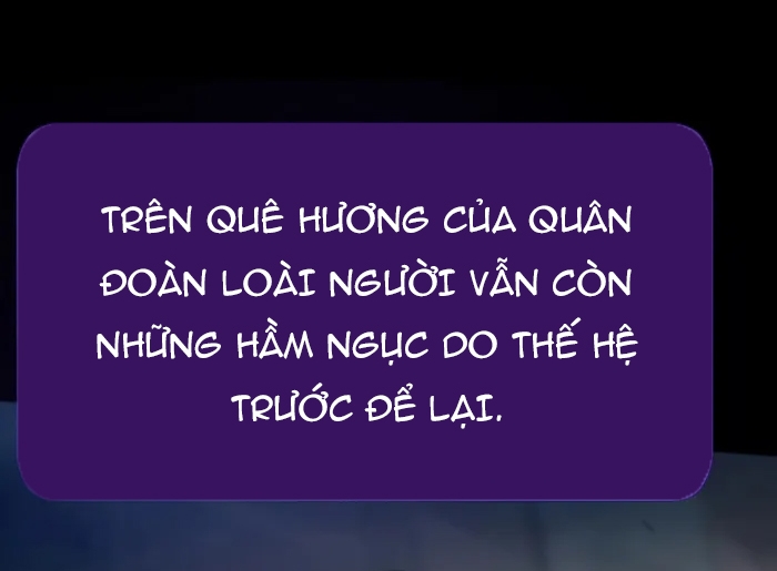 Chương 134 - Trang 10
