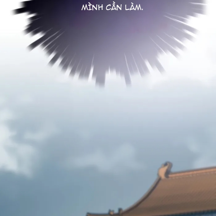 Chương 134 - Trang 91