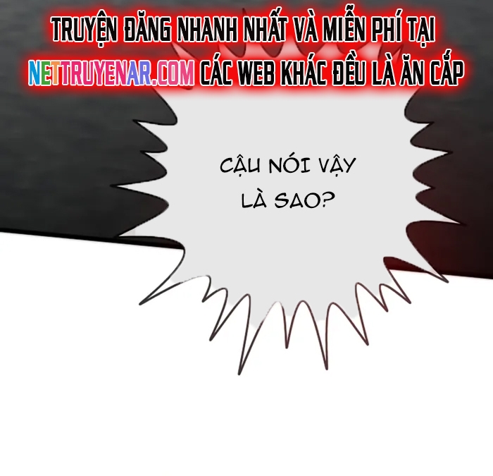 Chương 134 - Trang 94