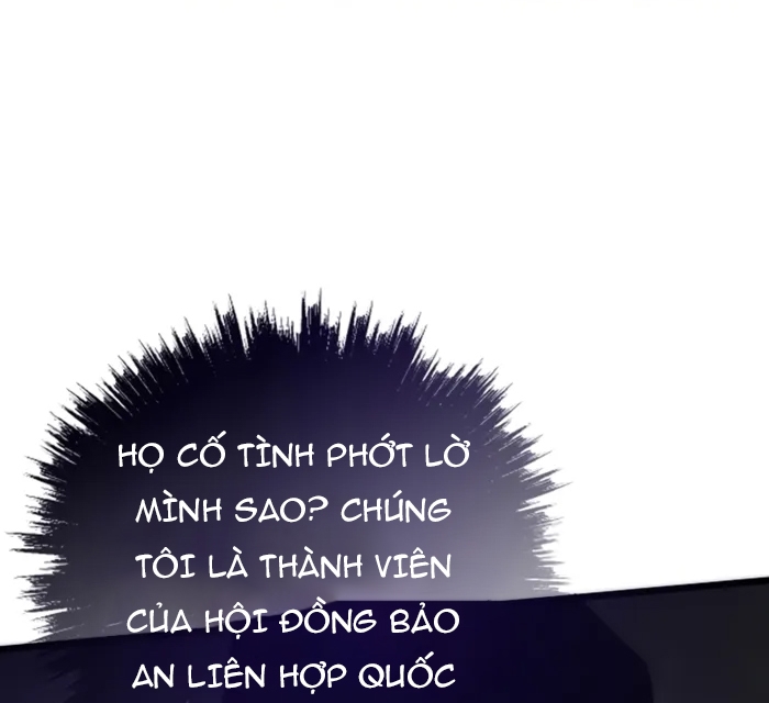 Chương 134 - Trang 97