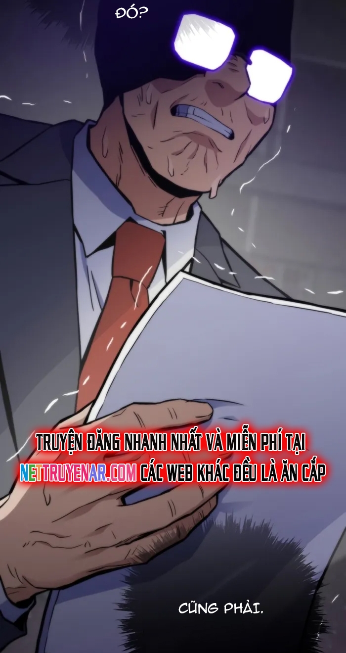 Chương 134 - Trang 98