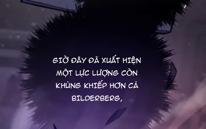 Chương 134 - Trang 99