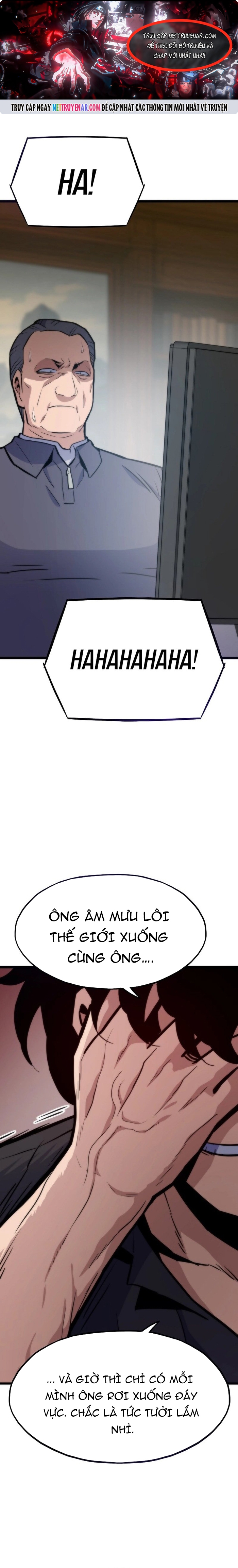 Chương 136 - Trang 1