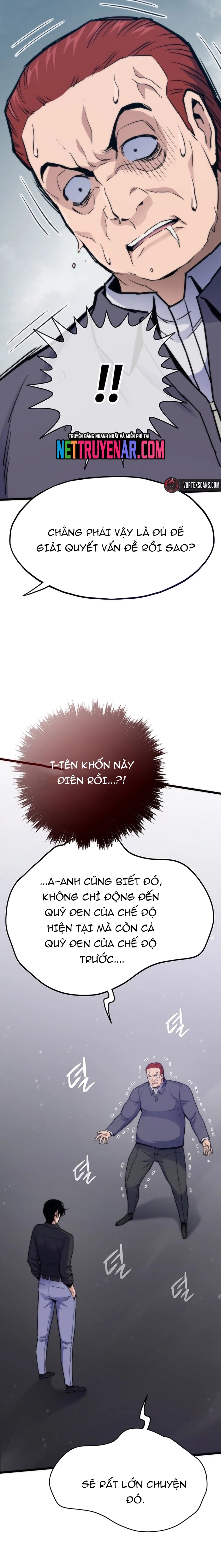 Chương 136 - Trang 13