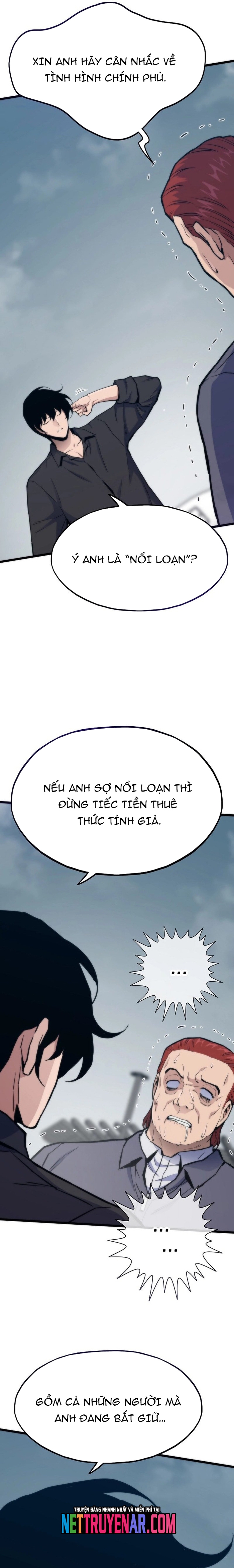 Chương 136 - Trang 14