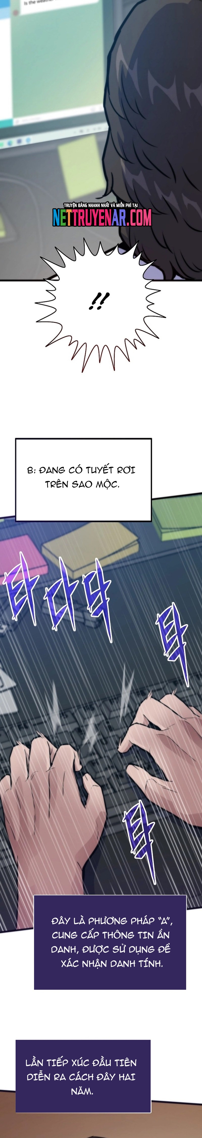 Chương 136 - Trang 23