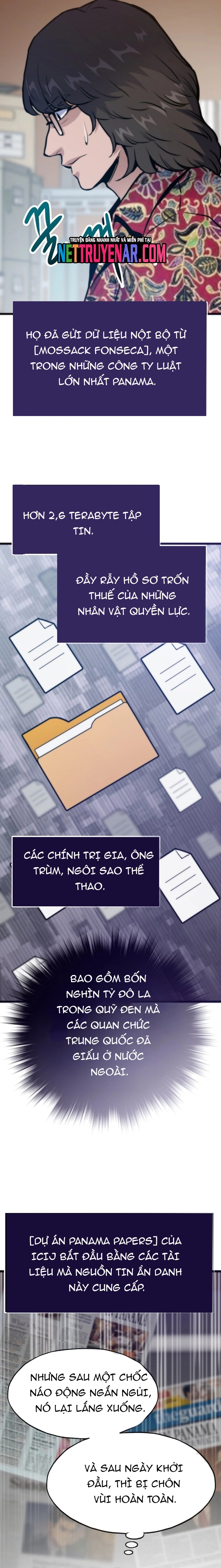 Chương 136 - Trang 24