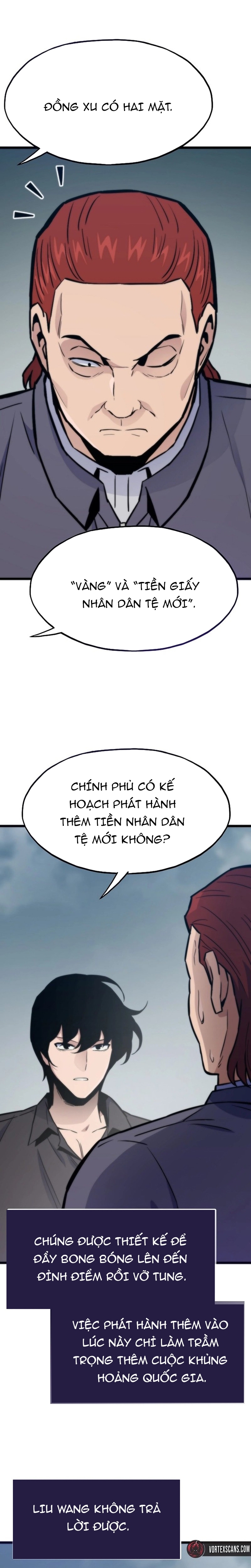 Chương 136 - Trang 8