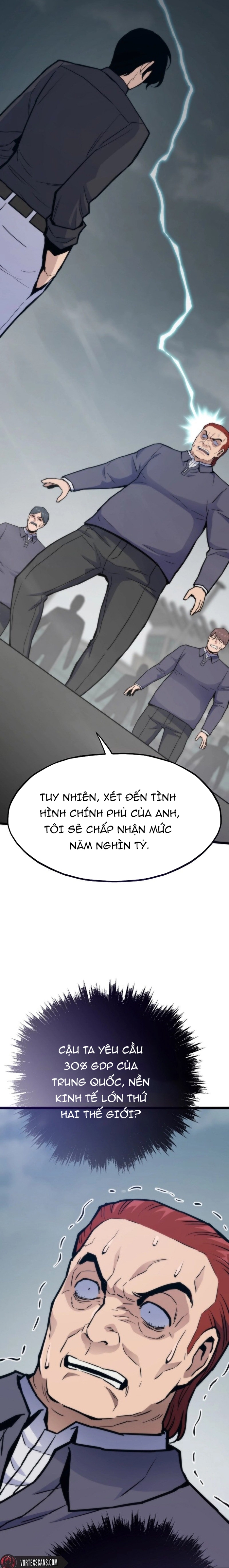 Chương 136 - Trang 10