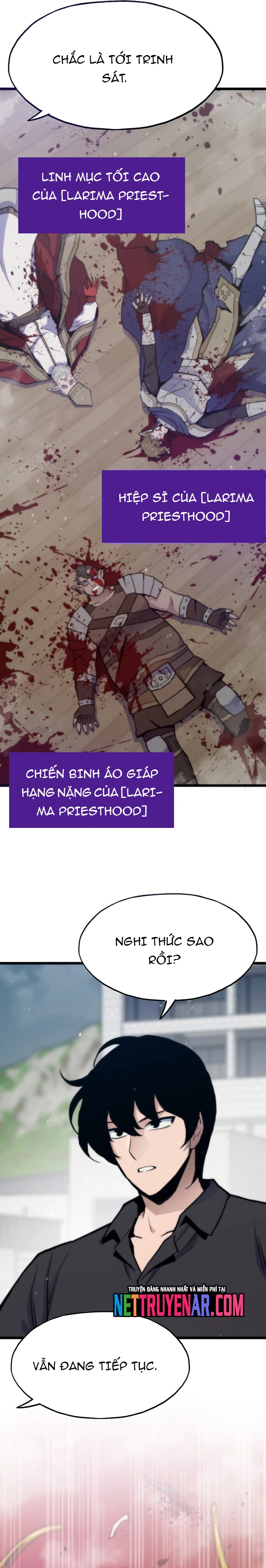 Chương 137 - Trang 13