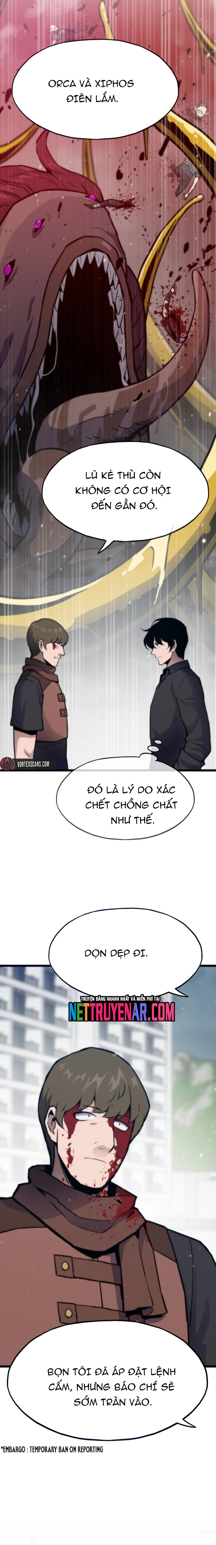 Chương 137 - Trang 14