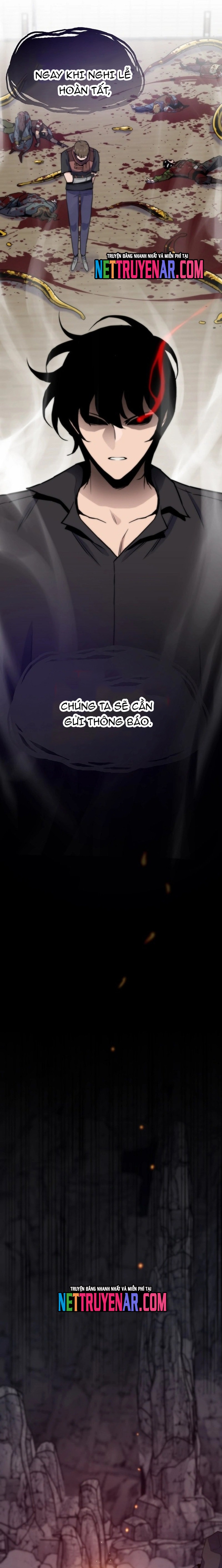 Chương 137 - Trang 15