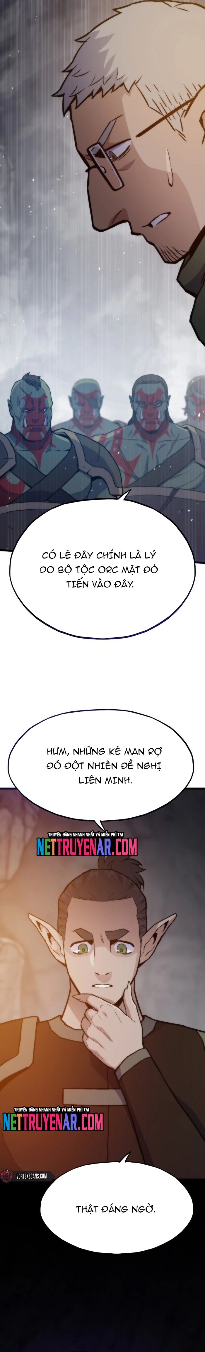 Chương 137 - Trang 19