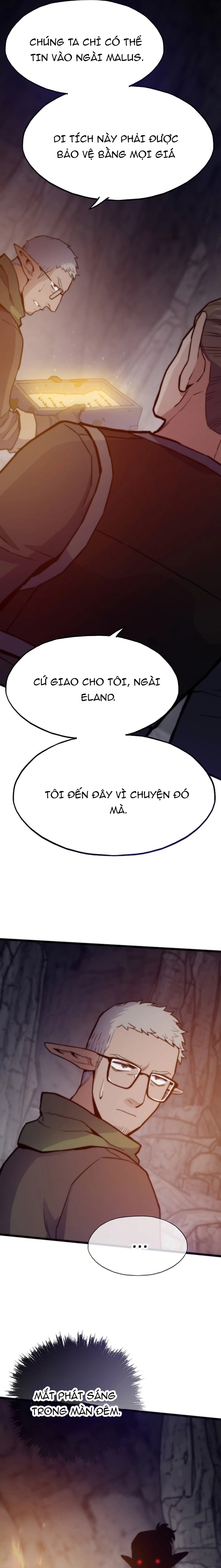 Chương 137 - Trang 20