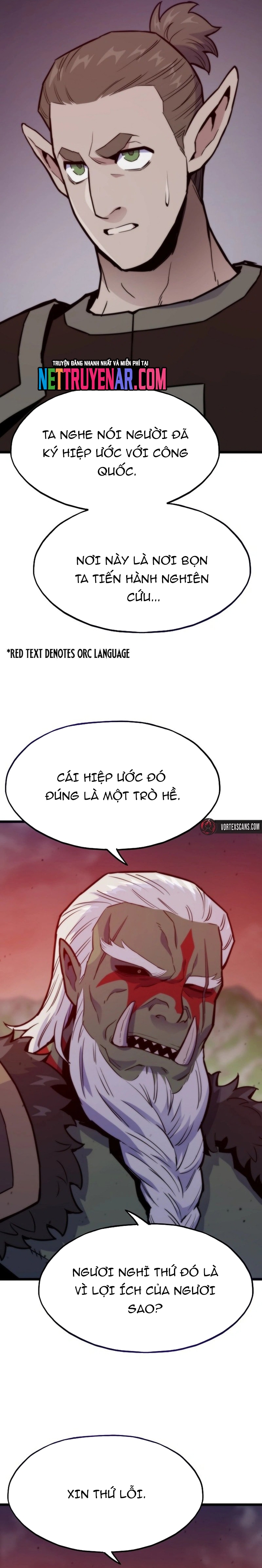 Chương 137 - Trang 27