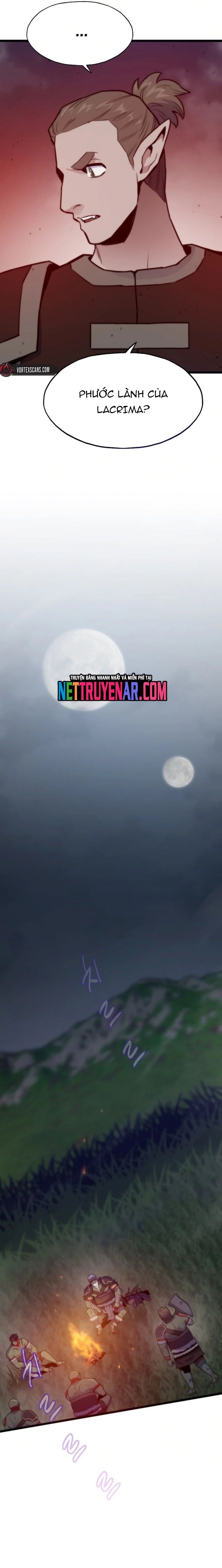 Chương 137 - Trang 29